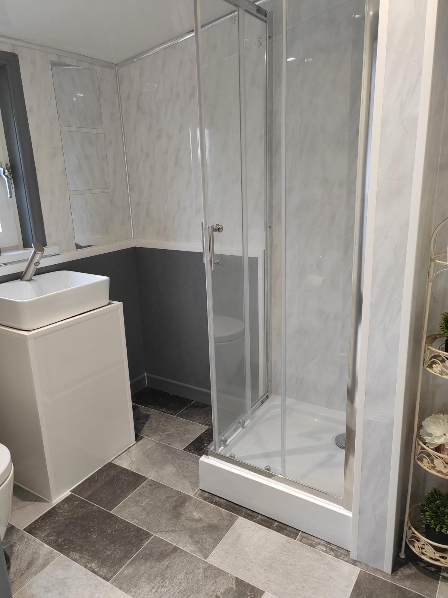 Westview Villa Buckie Dış mekan fotoğraf